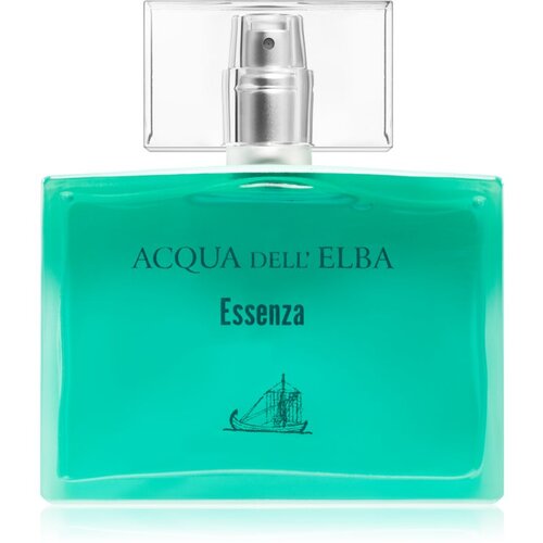 Acqua dell' Elba Essenza parfemska voda za muškarce 100 ml Cene