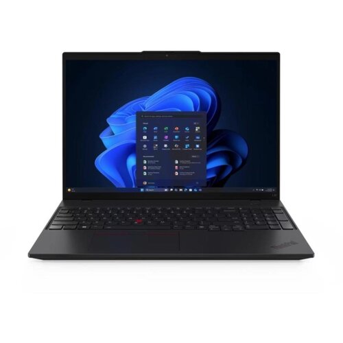 Lenovo ThinkPad L16 G2 16" Ultra 5 225U 16GB/512GB DOS Cene