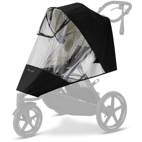 Cybex Gold® avi™ spin dežna prevleka Cijene