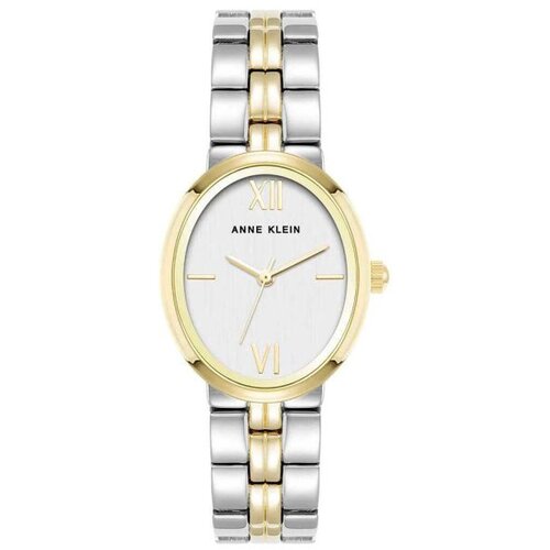 ANNE KLEIN ženski analogni ručni sat ak/5021svtt Cene