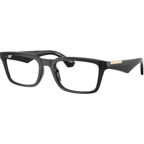 Burberry Naočare BE 2428U 4112 Slike