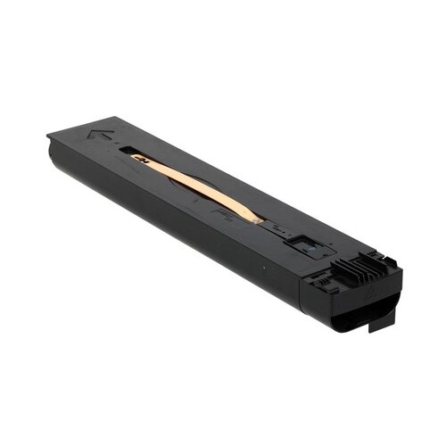 Xerox CC7665 WC7655/7755 DC240/260 &amp;scaron;krlatna (magenta), kompatibilen toner za 17.000 strani Slike