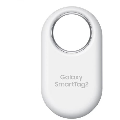 Samsung SmartTag2 Artikl Uređaj za traženje Bijelo Cene