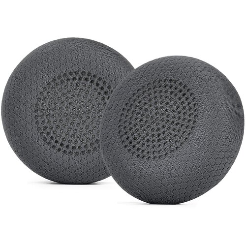 INF Blazinice za Logitech Zone Wireless 2 &amp;ndash; mreža in spominska pena, (5000244676) Slike