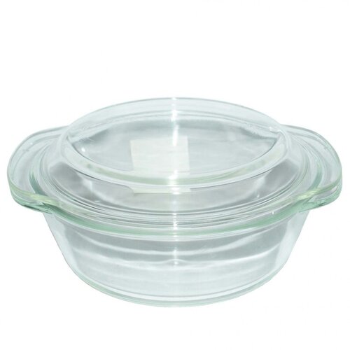  Vatrostalna posuda 10,5x26x23cm / 2l Cijene