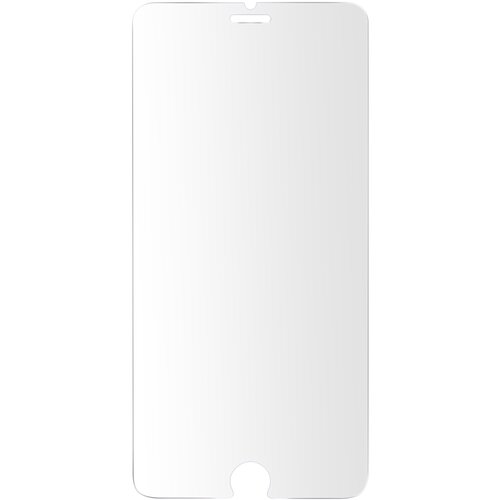 AVIZAR iPhone 6S Plus / 6 Plus kaljeno steklo 9H Ultra-Resistant Screen Protector - Transparent, (20628921) Cene