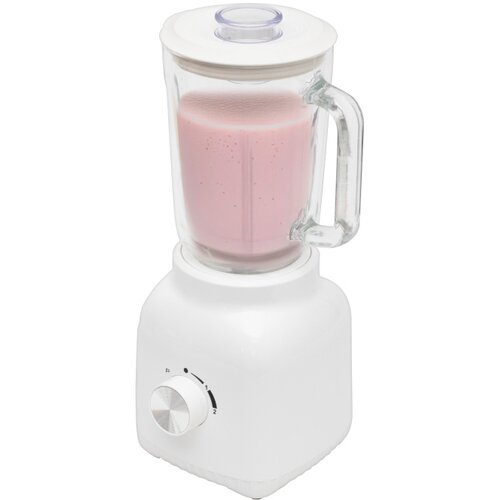  Blender, prostornina 1,5 lit., 800 W - HGTB15 Cene