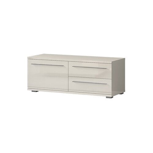 Jela TV REGAL RADDA PIANO TV120-1K2F Cijene