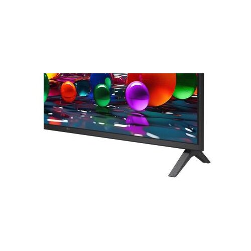 LG TV 65UA75003LA 65&amp;quot;4K UHD 60Hz LED SMART TV WEB OS Slike