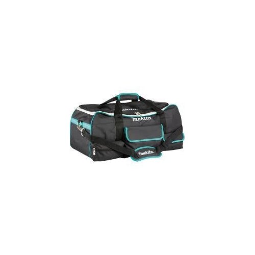 Makita TORBA ZA ALAT 700x310x320 MAKI Cene