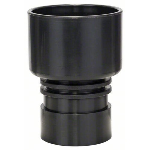 Gardena Bosch Adapter za sva postojeća crijeva, promjer: 35/19 mm, za GAS 11-21 Professional; PAS 11-21; PAS 11-27; PAS 11-27 F; PAS 12-27 F Slike