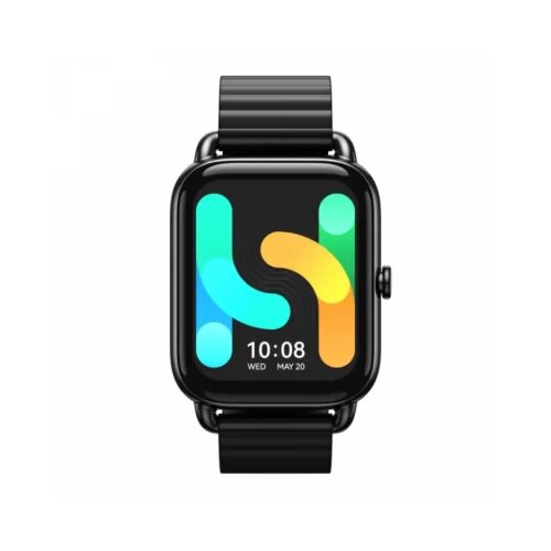 Mibro Smart Watch Haylou RS4 Plus Cene