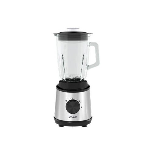 Vivax home blender BL-800X Slike
