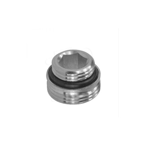 IVAR REDUKCIJA NIKLOVANA 3/4-1/2 MM Cijene