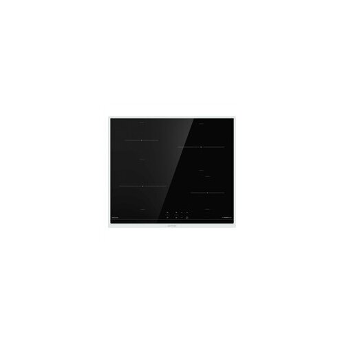 Gorenje IT640BX 731743 vgradna plo&amp;scaron;ča Slike