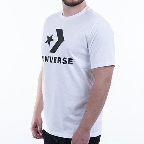 Converse muška majica Star chevron tee 10018568-A02 Slike