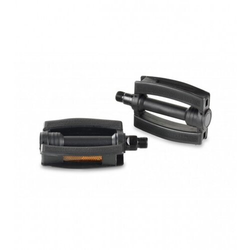 Goodyear Pedale za biciklo 2/1 79015 Cijene