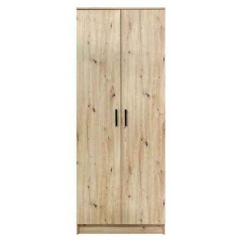 L_Decor ORMAR DECOR 2KP ARTISAN Cene