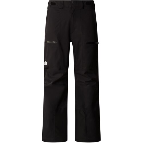 The North Face chakal muške pantalone Slike