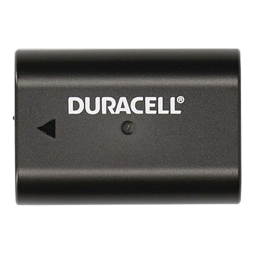 Duracell Li-Ion Battery 2000mAh for Panasonic DMW-BLF19 Cijene