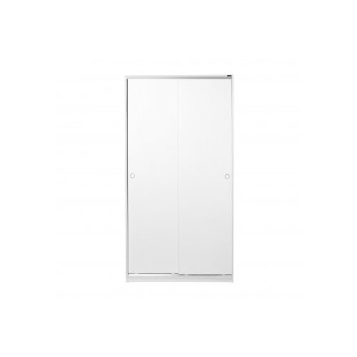 Hanah home SWD 402 BB 2 Garderoba Slike