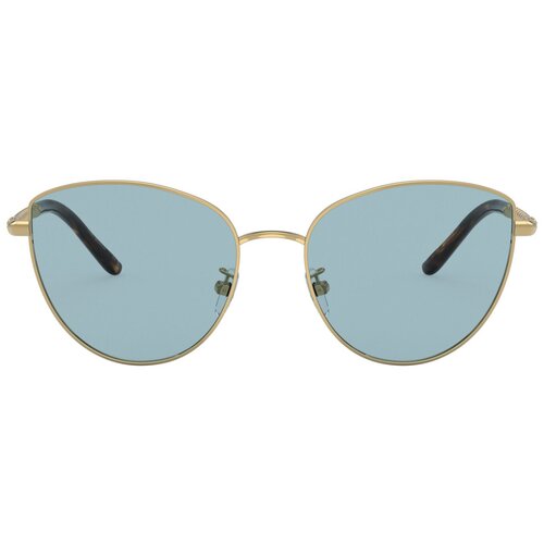 Tory Burch Naočare za sunce TY 6091 330480 Cene