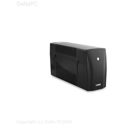 SLINK UPS SL-UP850 Cijene
