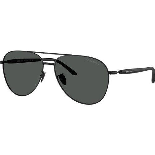 Giorgio Armani Naočare za sunce AR 6162 300187 Cene