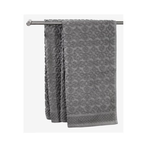  PE žak. STIDSVIG 50x100cm siva KR 2141042 Cene