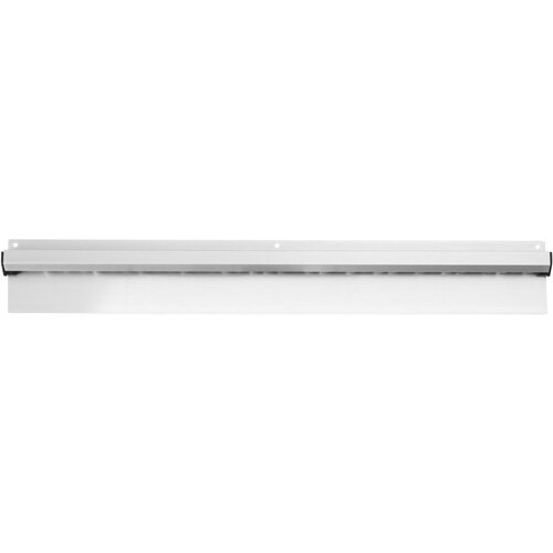 Hendi Trak za označevanje naročil iz aluminija dolžine 600 mm - 513705, (21389606) Cene