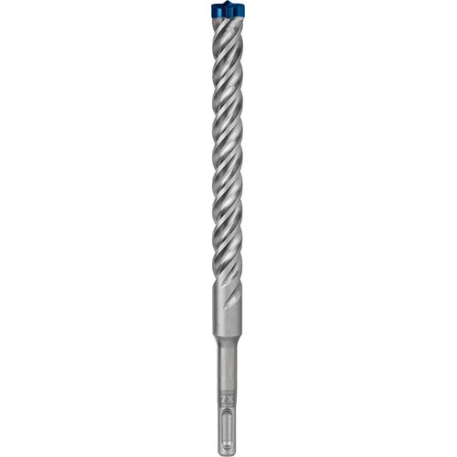 Bosch EXPERT SDS plus-7X burgija za udarne bu&scaron;ilice od 16 x 150 x 215 mm Cene