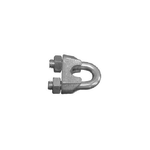 Shumee OBJEMKA ZA POCINKANO VRV 14MM DIN741, (21392586) Cene