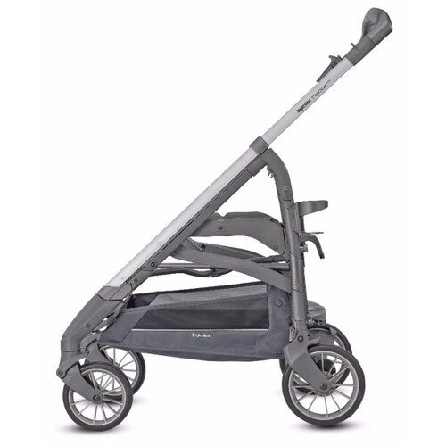 Inglesina Ram za kolica Trilogy Titanium ePonuda