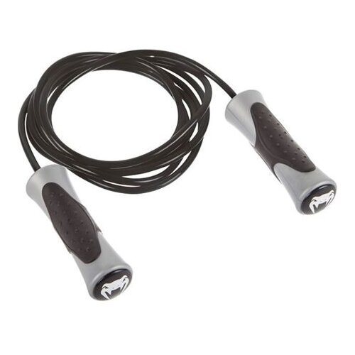 Venum Challenger Speed Jump Rope, (20774552) Slike