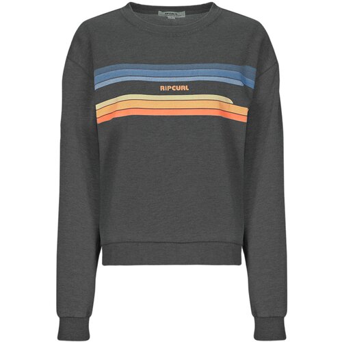 Rip Curl Puloverji HIGH TIDE SURF CREW Slike