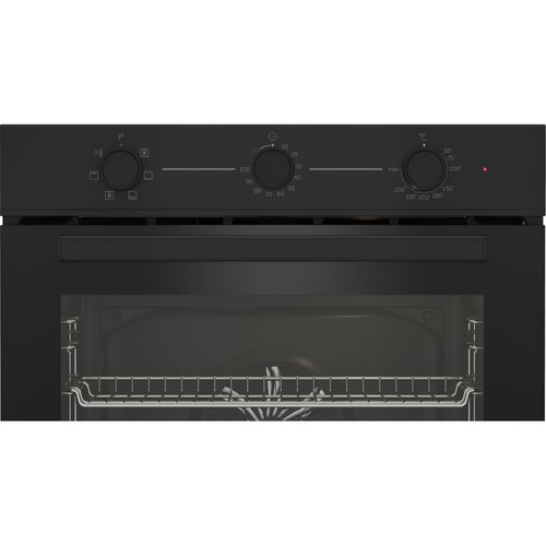 Beko Pećnica BBIE11100B Slike