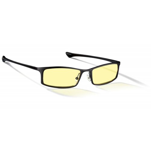 Gunnar Optiks očala za računalnik phenom Cene