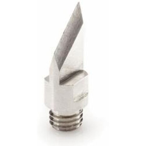 Dremel nastavk - nož za rezanje Cijene