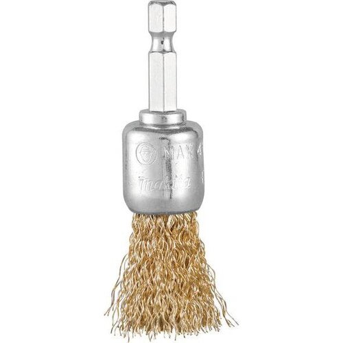 Makita cilindrična žičana četka (D-73704) Cene