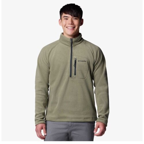 FAST trek&amp;trade; iii half zip fleece Slike
