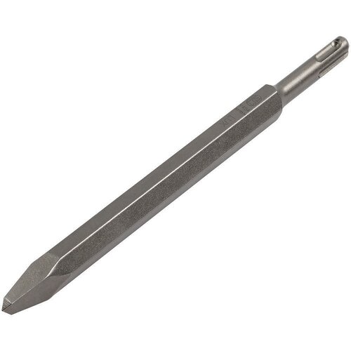 Lux Tools Dlijeto SDS PLUS 566 200 Slike