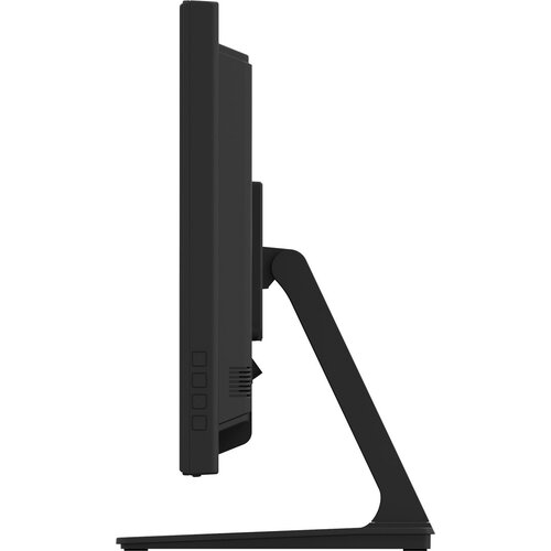 Iiyama ProLite T1932MSC-B2S computer monitor 48.3 cm (19) 1280 x 1024 pixels SXGA LED Touchscreen Black Cijene
