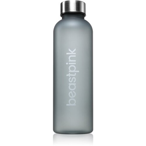 BeastPink Thirst Trap posoda za vodo barva Shadow 500 ml Cene