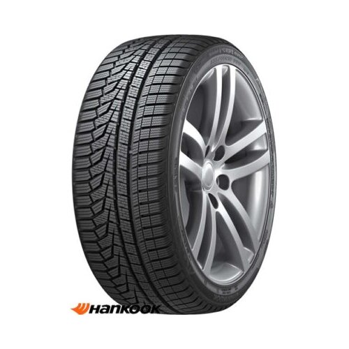  Guma HANKOOK Winter i*cept evo2 W320 205/60R16 92H Winter i*cept evo2 W320 HANKOOK Cijene