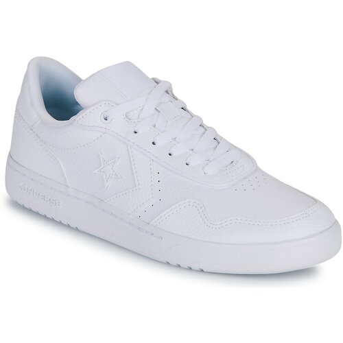 Converse Nizke superge SC25 Bela Slike