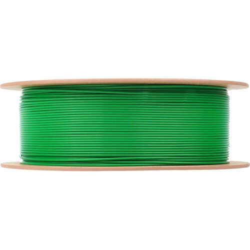  PLA+ Grass Green, 1.75 mm / 1000 g Slike