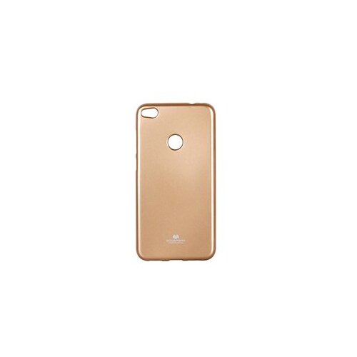  Futrola Mercury Jelly Case HUAWEI... Cijene