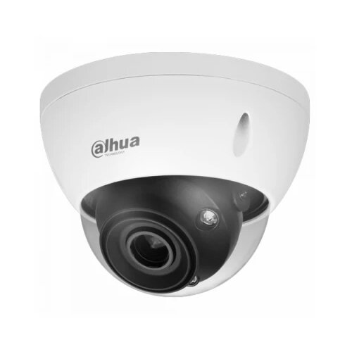 Dahua IPC-HDBW5442E-ZE-2712-DC12AC24V-S3 Cene