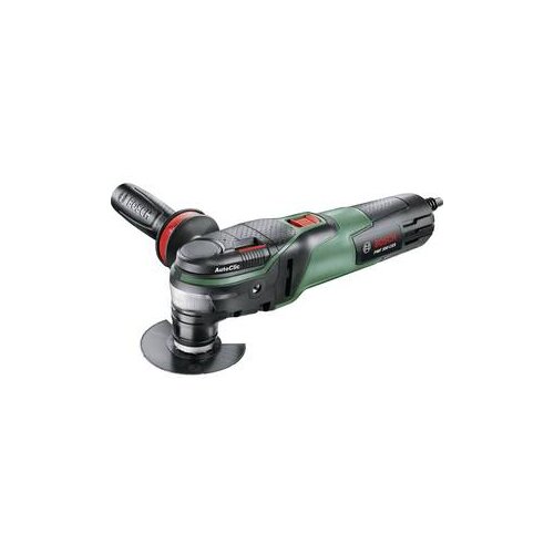 Bosch PMF 350 CES Multifunktionswerkzeug Cijene