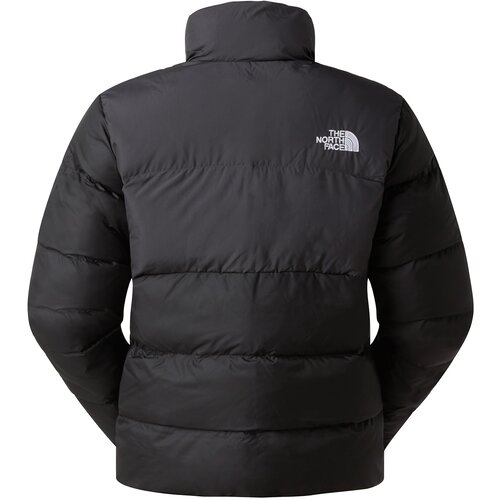 The North Face Zunanja jakna &amp;#039;SAIKURU&amp;#039; črna / bela Slike